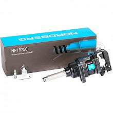 Nordberg NP18250