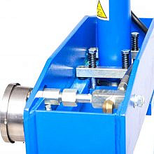 Nordberg ECO N3620F