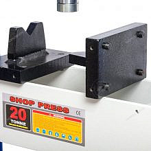 Nordberg ECO N3620F