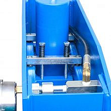 Nordberg ECO N3630F