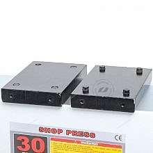 Nordberg ECO N3630F