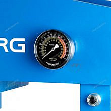 Nordberg ECO N3650F