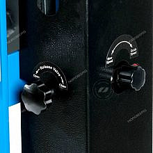 Nordberg ECO N3650F