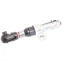 Nordberg ECO NP0388