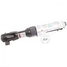 Nordberg ECO NP0388