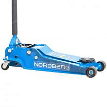 Nordberg N32035