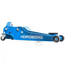 Nordberg N32035