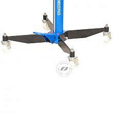 Nordberg N3410