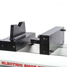 Nordberg N36100E