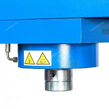 Nordberg N36100E