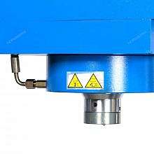 Nordberg N36150E