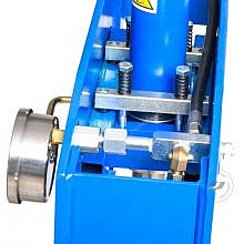 Nordberg N3620