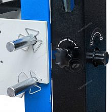 Nordberg N3630A