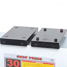Nordberg N3630A