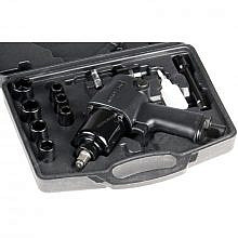 Nordberg NP14085K