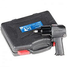 Nordberg NP14085K