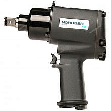 Nordberg NP16130