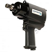 Nordberg NP16130