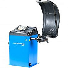 Nordberg 4523C