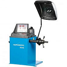 Nordberg 4524C(B)