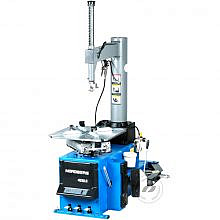 Nordberg 4639,5