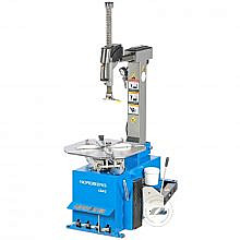 Nordberg 4640B