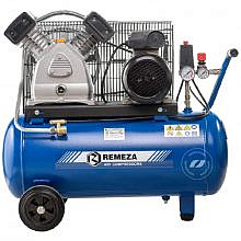 Remeza CБ4/С-50.LB30A