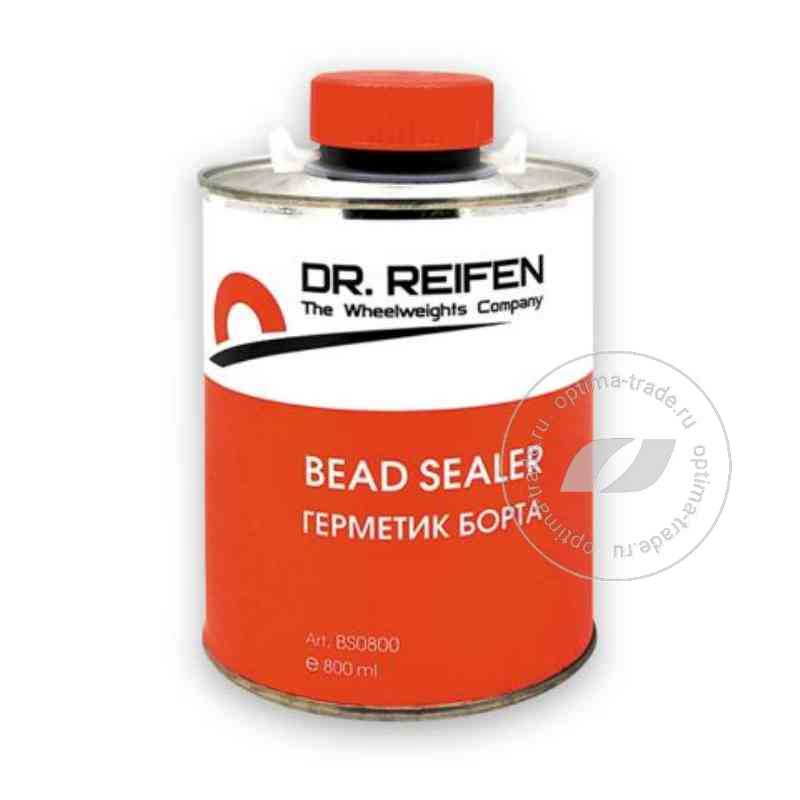 Dr. Reifen BS0800