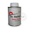 Dr. Reifen RC0250