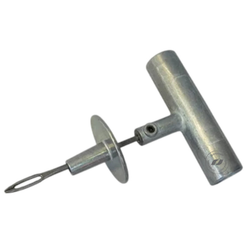 RT0002