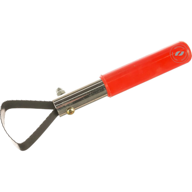 RT0020