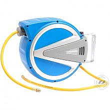 Nordberg HR0815HPVC
