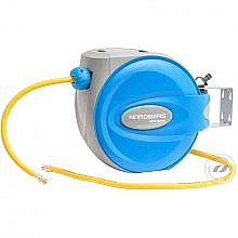 Nordberg HR1015HPVC