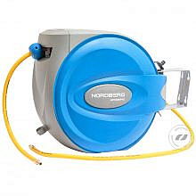 Nordberg HR1030HPVC