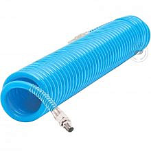 Nordberg HS0810PU
