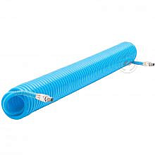 Nordberg HS0815PU