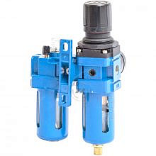 Nordberg NP8412