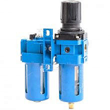 Nordberg NP8414