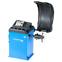 Nordberg 4523C