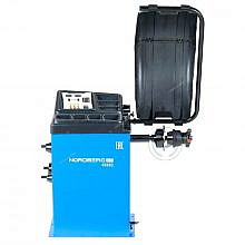 Nordberg 4523C
