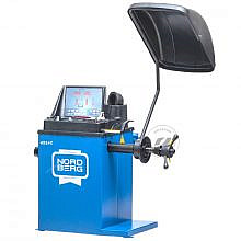 Nordberg 4524C