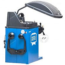 Nordberg 4524C