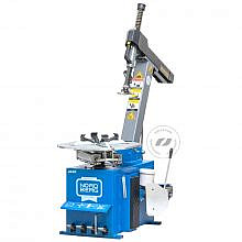 Nordberg 4640