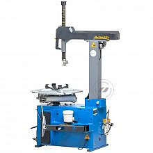 Nordberg 4640