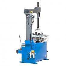 Nordberg 4640