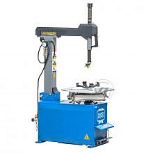 Nordberg 4640