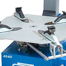 Nordberg 4640