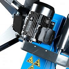 Nordberg 46TRK46