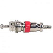 Dr. Reifen 17-490HT