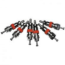 Dr. Reifen 17-490HT